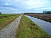 dsc01651a