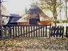 dsc02932a