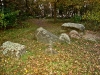 dsc02964a
