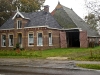 koprompboerderij