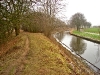 dsc03096a